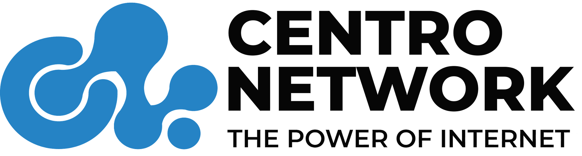 The Power Of Internet – Centro Network